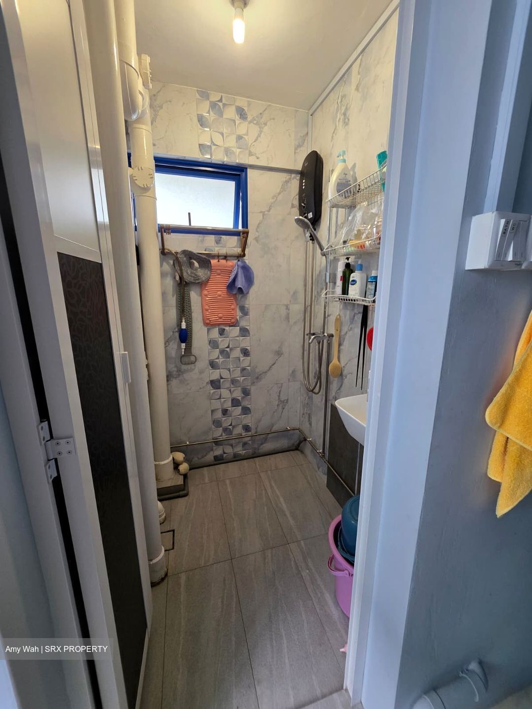 Geylang Bahru (Kallang/Whampoa),  #586056661
